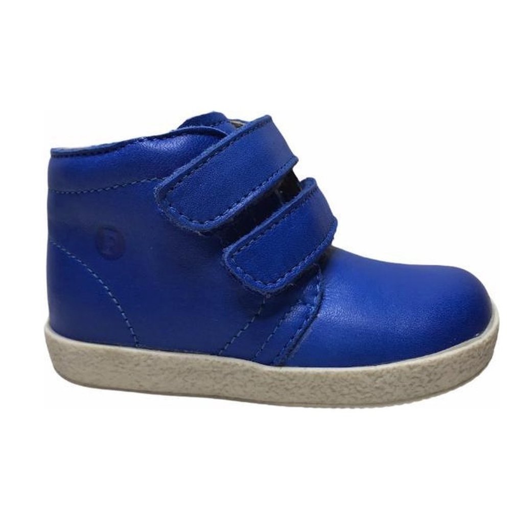 Falcotto Kids Azzurro 1195 VL